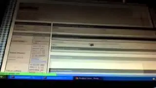 moddedgame.com