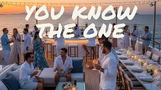 DJ Khaled - You Know The One (Official Audio) ft. Austin Moon, Quavo, Chance the Rapper, Lil Wayne