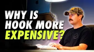 Why Marketing Agencies Cost More (and What Drives Price Up or Down)