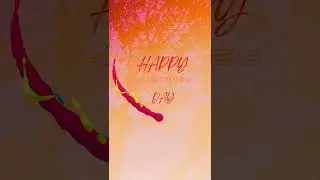 Happy valentines day | Happy valentines day 2022  || #Happyvalentinesday  #Happyvalentinesday2022
