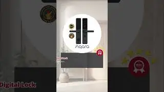 🔐 Singapore&rsquo;s Best Digital Locks in 2025 &ndash; Your Ultimate Buying Guide! 🇸🇬🏡