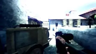 dualclip :)