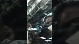 Орри окружили толпой у наркоотдела | Массовое безумие толпы на фоне продолжающегося шума вокруг д...
