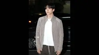 Lee JUNHO casual fashionable clothes 🍁 #typhoonfamily #kdrama #leejunho #kpop #junho #2pmjunho #2pm