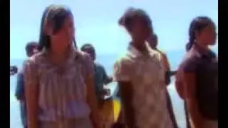 Par Baitel Ambora onine