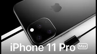 Apple iPhone 13 Pro & 13 Pro Max [𝗖𝗢𝗡𝗖𝗘𝗣𝗧𝗨𝗔𝗟 𝗔𝗥𝗧]