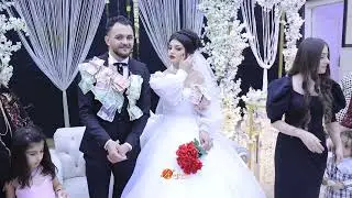 أمير و أميرة ( جزء _ 6 _ ) نيشان بعدري
