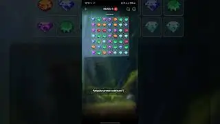 malin's riches