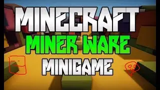MINERWARE  в 1 раз