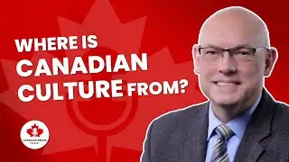 CANADIAN CULTURE: What are the historical origins of Canadian politeness?