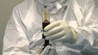 How-to-Use PRO-PRP Kit 30cc