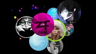 Agar.io - ☘ 【VANATOR】vs Randoms [ Teamplay Server Takeover ]