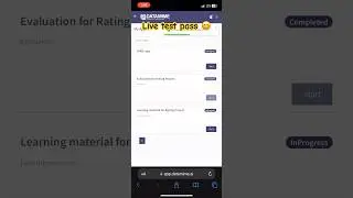 Datamime new project test passed🥹| #shorts #earnmoneyonline #online earning