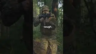 Top 5 Military Weapons That Changed Warfare Forever!