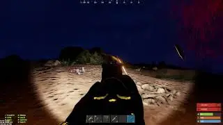 Godziiiz deleted FML clan in 30 sec.