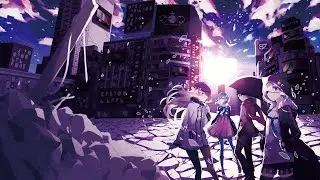 Dubstep Mix - March 2015