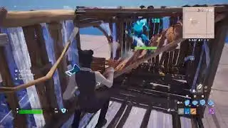 Was this a good shot