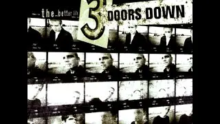 TOP ROCK SONGS 1999-2009 MUSIC VIDEO EDITION (1/5)