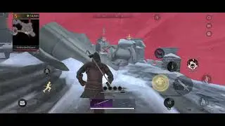 Gold And Glory : Gameplay Rogue Dexterity PK