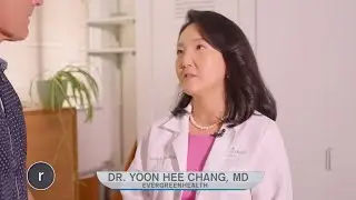 EvergreenHealth Sleep Disorders Care | EvergreenHealth + @SeattleRefined