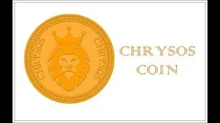 Planting money Tree - Chrysos loan 2100% hit $$$