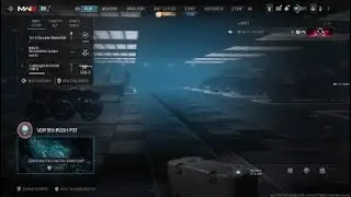 Tryhard lobby 2