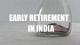 How to Use Early Retirement Calculator for retirement planning