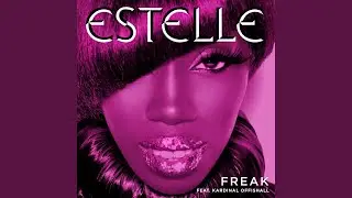 Freak