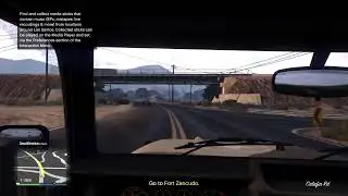 RedDog024 Gaming LIVE!