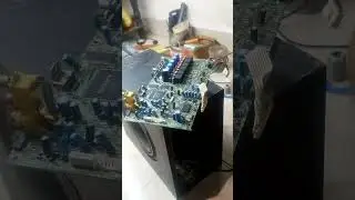 sony dav dz210 no sound