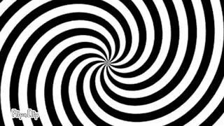 Hypnotic meme (Ft-rust,G0Z,and Alone)