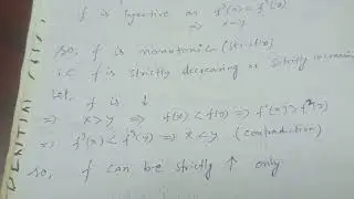 PYQ of NBHM .#realanalysis #nbhm #nbhmphd 