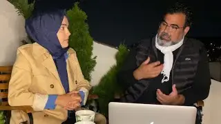 Evlilik kararında aileye ters düşüldüğünde ne olacak?