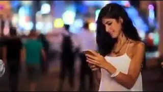 Google Beacon Technology