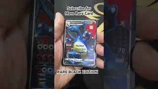 RARE POKEMON CARD #viralvideo #shortvideo #youtubeshorts #pokemon #india #shorts #viralshorts #yt