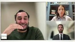 🔴 EL CATO PODCAST #40 | Radio Centro 101.3FM