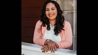 Breaking the Cycle: Navigating Maternal Healthcare as Your Own Advocate & an Unexpected Home Birth