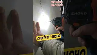 C&ograve; Shoho si&ecirc;u mềm khi l&agrave;m thạch cao