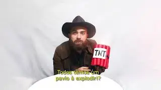 TNT Acme