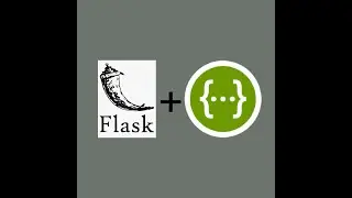 Understanding of GET Method (Flask)