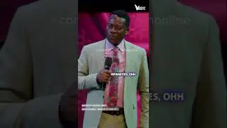 The True Definition of God's Grace