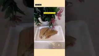 Avocado Toast #avocado #avocadosandwich #healthybreakfast #shortsviral #shortsfeed #shortsvideo