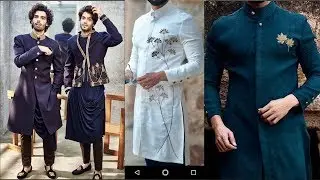 Celebrity Kurta Pajama design| New kurta designs|Famous kurta designs for men this Ramadan eid.