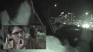 Palindrome - Shaman Cult (Sneak Peak)