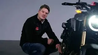 MC-K&oslash;repr&oslash;ven? F&aring; den ultimative teknikguide til motorcykel-k&oslash;repr&oslash;ven.