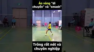 Đập sợ thật .