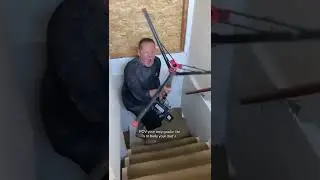 Angry dad #funny #foryou #fypシ #dad