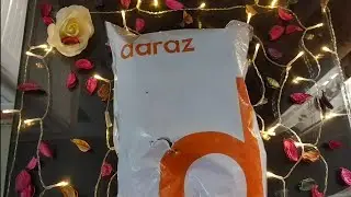 Logitech wab cam reviews +price   Best power bank reviews,  Daraz online shoping reviews,