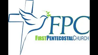Sunday Service | FPC