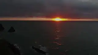 Licensed Drone pilot -  showreel